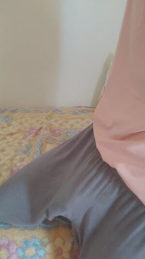 Gay Otters Amateur Ass Big Dick