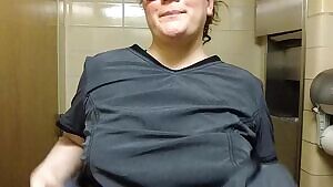 My irst gif for Valentine's Day 💕