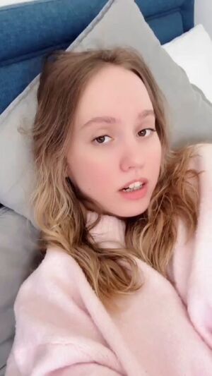 Big Ass Blonde Chubby Curvy European