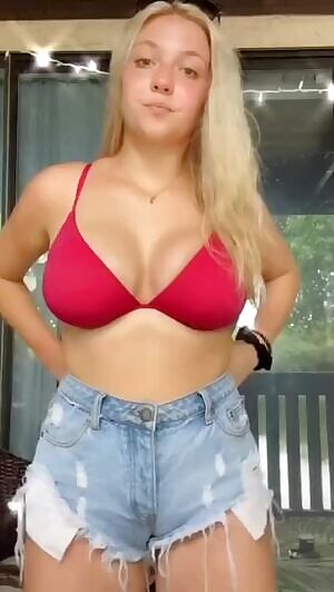 How would you fuck her