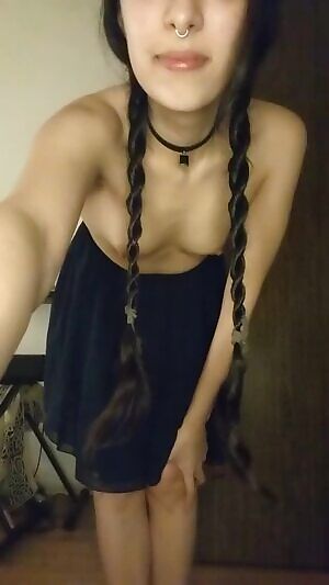 I could be your crush