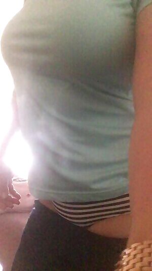 Last post was too wild 🤷‍♀️ I’m of to the outdoors, have a good weekend!