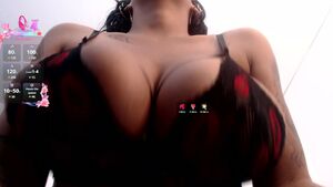 Degradation + Humiliation Big Ass Boobs