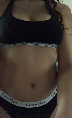 What do you think? Did I surprise you?