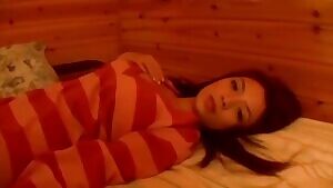 - Mako Oda - Naked Model Idol Softcore