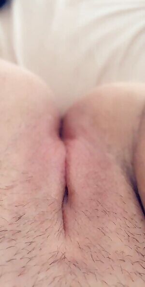 far from perfect but i hope you like it