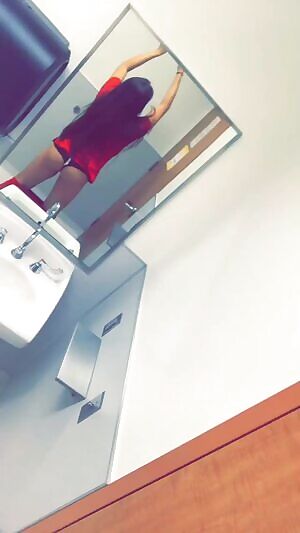 Damn! Neurosurgery residents make me like this...