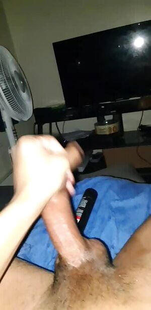 An old video of mine