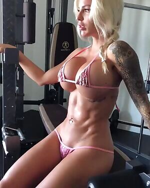 Jessica Weaver