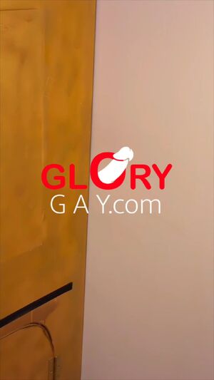 Gay Glory Holes Frotting Jerk Off