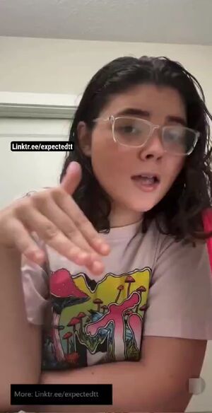 Hard Nipples Nipple