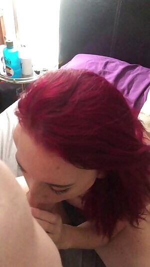 How's everyone's finals going?