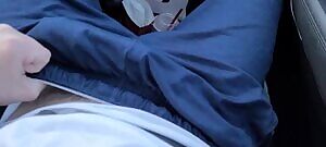 Who gives the best road head?