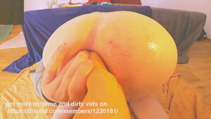 Femboys Amateur Anal Ass Bubble Butt