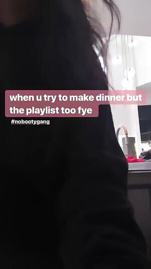 Fuck it up Halsey! 🍑🔥