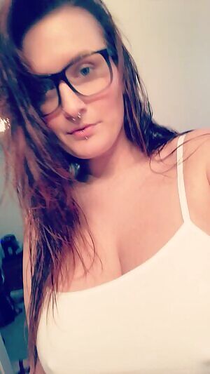 I need some company tonight...