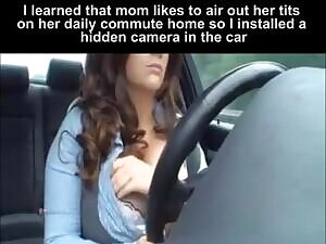 A bold move, but it payed off