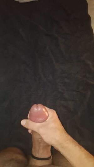 Real Cock Cum Cumshot Cumshots Jerk Off