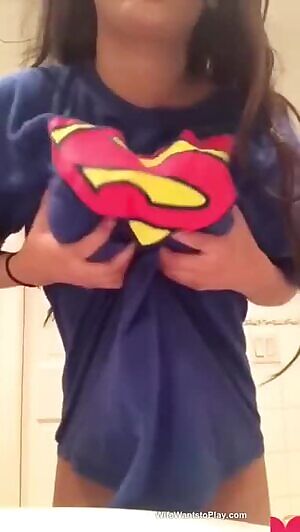 Big Tits