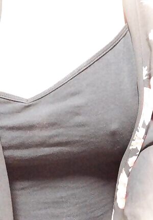 Quick Naughty lash - hope you like it!