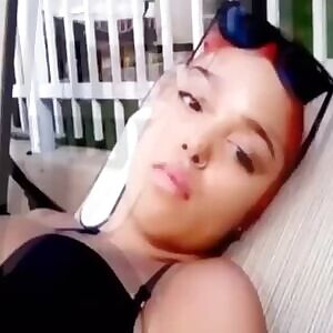 Gorgeous 18 year old 💦