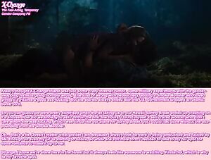 Here I thought we were LOST