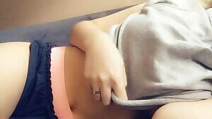 Last time I posted this it was removed because I was not verified. Officially veriied now — enjoy 🥰