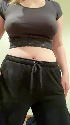 Lonely Friday nights call for the best reveals