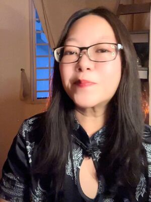 Smoking Asian Girls Asianhotwife Chinese Clips4Sale