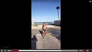 Natalie Roush – Slomo