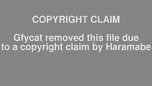 Hanami Blossom - Costumed Solo Fun