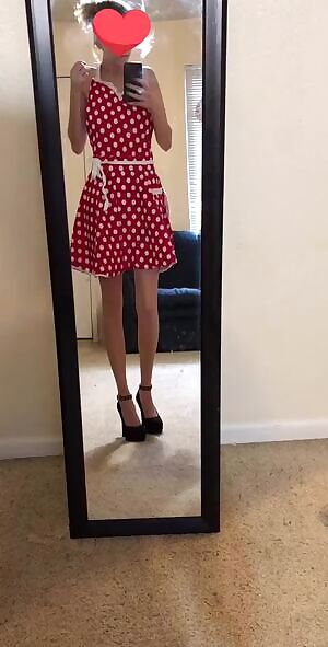 Cold days are or baking ☺️