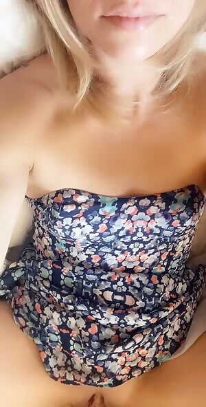 So nervous about this one! i snuck off for some “mommy time “ 😊34