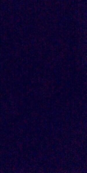 Not worn one of these ball stretchers before, they really get the area pumping and the veins showing