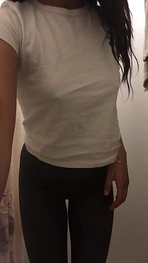 it’s almost the weekend :)