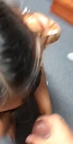 New here hope we are welcomed