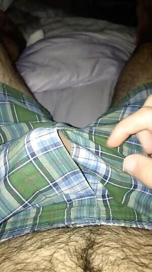 There’s more where that came from