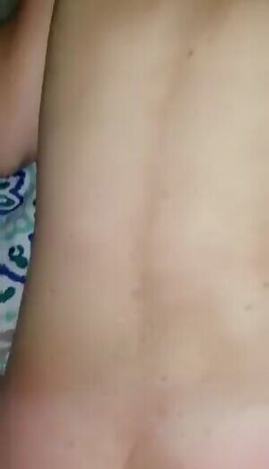 Thick BBC For Tight Pussy GIF by blackedteen