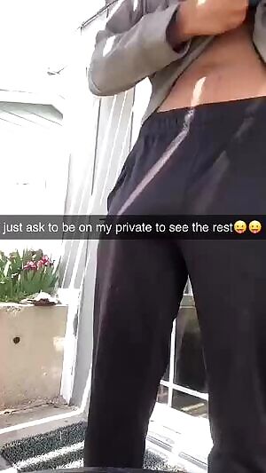 but who really cares about an interesting title, I know I don't