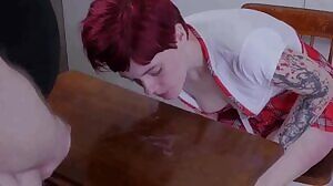 Whatever the hell this is