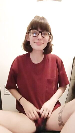 Ah shit, here we go again