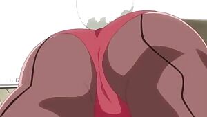 Tsuma to Mama to Boin - 02