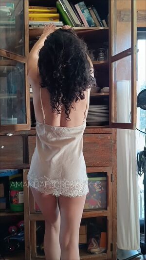 Breedable Amateur Ass Breeding Brunette