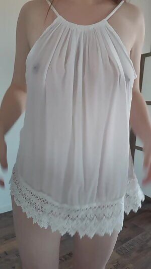 I guess i like gifs.. 💕