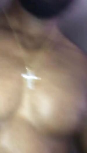 Coming off of 5 straight hours at the library with finals coming up, I needed to let off some steam. This PAWG is either at the gym, teaching calculus, or moaning while taking my cock raw. Filming a riding video next to switch it up