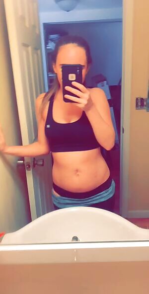 bratty , sweet girlnextdoor, or kinky , I do it all ;) NEW s and they’re on **SALE** info in comments and get FREE lifetime access to my premium with any purchase