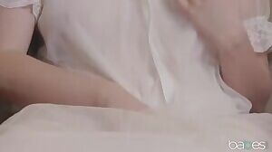 The Loophole Part 4 - with River Fox