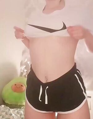 Ahmed looks pretty pleased with himself c: 19