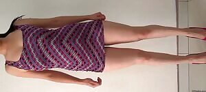 Is this tight enough?