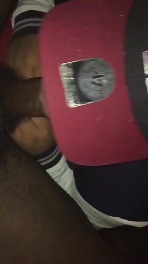 Snapchat topmenoww69